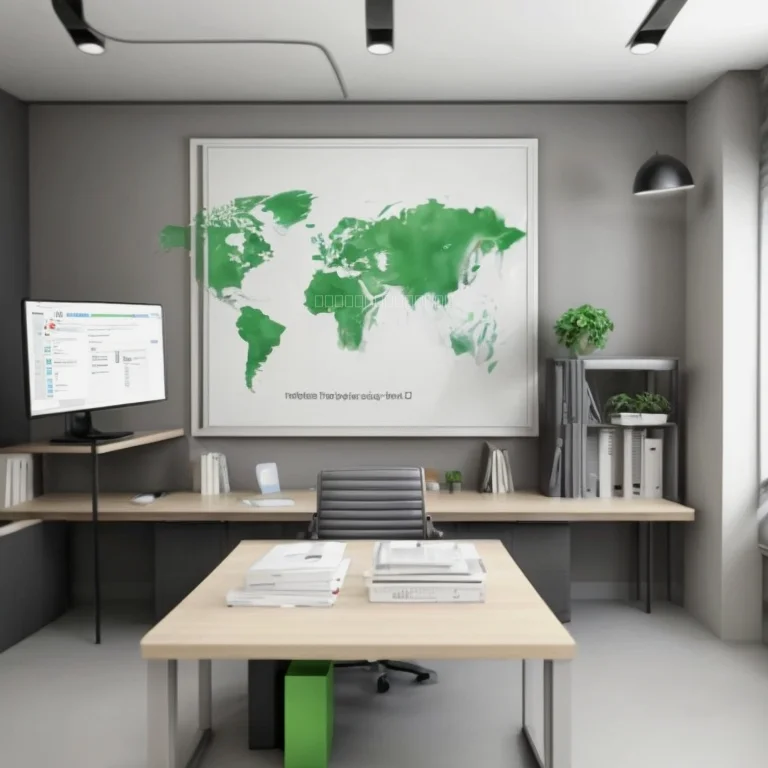 Regulatory Compliance