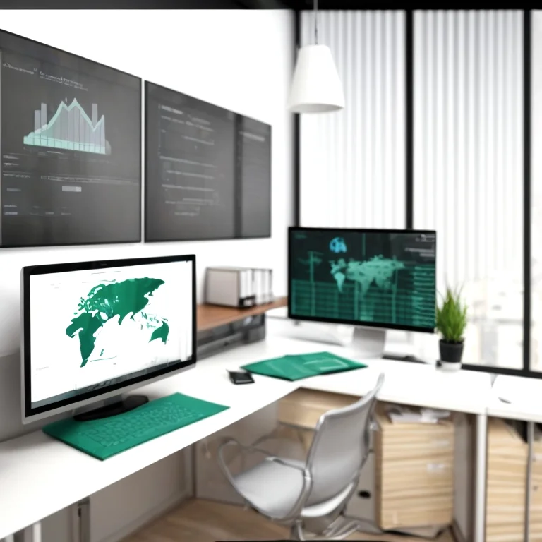 Customized Consultations