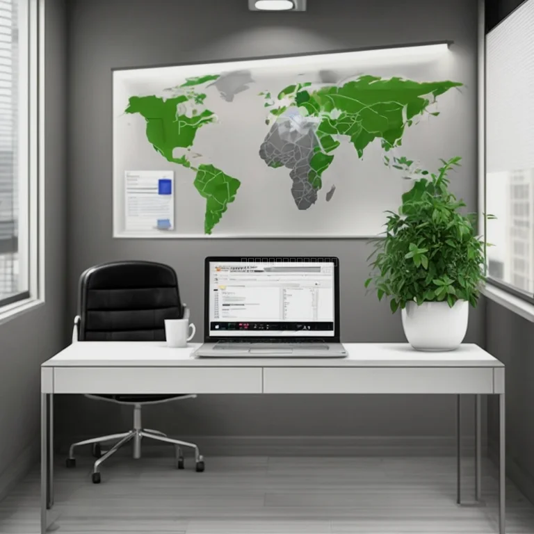 Flexible Service Models