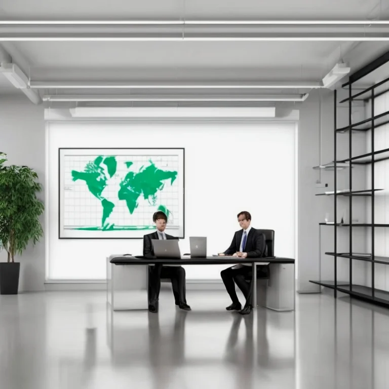 Intellectual Property